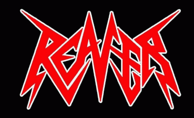 logo Reaver (AUS)